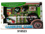 Promotional Gambling Set Toy (918523)