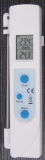 Lab Grade 2 in 1 Thermometer (AMT205)