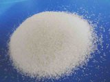 High Quality Sodium Polyacrylate/Sap for Ultra Thin Baby Diaper