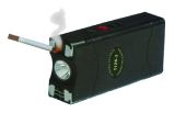 Yt-1128-3 Super-Hi Voltage Cigar Lighter Stun Gun