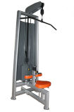 Commercial Fitness Equipment / Lat Pulldown (SL47)