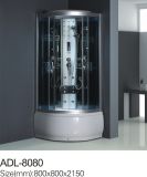 Small Dimension Shower Room (ADL-8080)