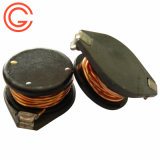 SGS/ISO SMD Power Inductor (GSB TYPE)