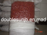 Chinese Red Skin Peanut Kernel