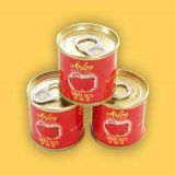 High Quality Canned Tomato Paste