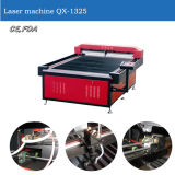 Laser Cutter Machines (QX-1325) , Laser Cutter Machine