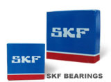 SKF Bearing (2097140)