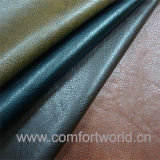 Wet PU Leather (SAPU01095)
