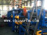 on Discount Sandwich Composite Board Roll Forming Machine