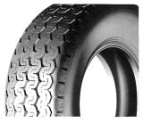 LTR Tyre (CSR35)