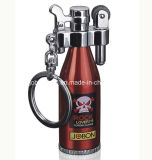 Keychain Lighters (ZB-628) 