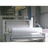 PP Spunbonded Non-Woven Fabric Machinery