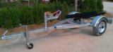 Jet Ski Trailer Tr0503