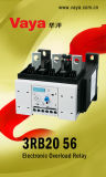 3RB20 56-1FW2 Electronic Overload Relay