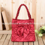 Fashion Handbag (T090621)