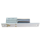 Electric Mangetic Lock for Access Control System (EB200A)