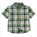 Children's Shirt (SH140047305)