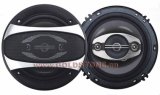 Coaxial Car Speaker (GS-5003)