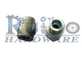 CNC Machined Parts (RB-CNC-04)