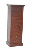 Chinese Reproduction Furniture---RF030