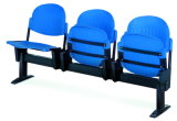 Plastic Shells Waiting Area Seating (CH231A-3)