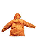 Comfortable High Quality Waterproof Jacket (DY-J29)