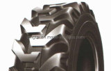 Bias OTR Tyre (LQ105)