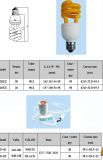 Mosquito Repelling Lamp (WWM036L)