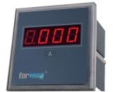 Digital Panel Meter (PM400)