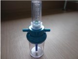 Medical Flow Meter Humidifier