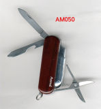 Multifunctional Lighter (AM050)