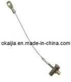 Tricycle Hand Brake Cable B