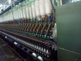High Production Cotton Wool Yarn Spinning Textile Machinery