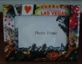 Photo Frame (P-1)