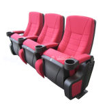 Leadcom Rocking Cinema Seating (LS-6601 series)