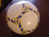 PVC Soccer Ball/ Football (XSM-1091)