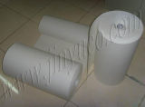 1360C High Alumina Ceramic Fiber Paper (CF030604)
