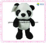 Plush Toy Cute Panda Toy