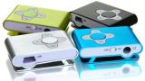 Promotional Gift Mp3 Player