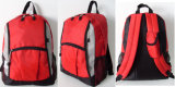 Backpack P68 ii