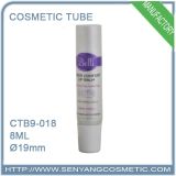 (CTB9-018) Manufacture Plastic Cosmetic Tube for Personal Care