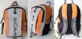 Backpack (P74-1)