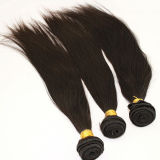 Wholesale Machine Remy Hair Weave Brazilian Human Hair Virgin Hair