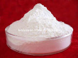 Direct Facory Carboxyl Methyl Cellulose
