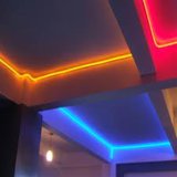 120V LED Neon Lighting Decoration
