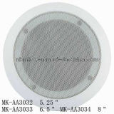 Ceiling Speaker (MK-AA3032)