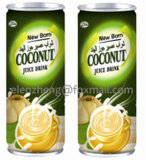Coconut Juice Drink