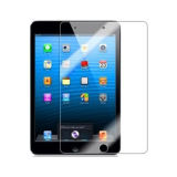 New Product! Clear Anti-Scratch Screen Protector for iPad Mini