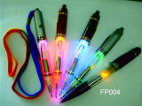 LED Pen / Flashing Pen