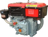 R175an Diesel Engine